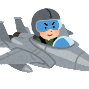 war_sentouki_man