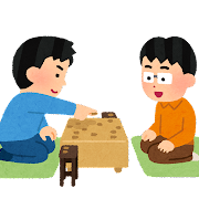 syougi_kids