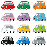 thumbnail_car_character