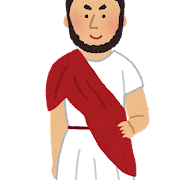 ancient_greece_man