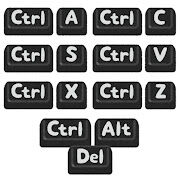 thumbnail_shortcut_keys