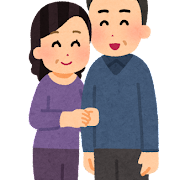 couple_fufu_middle