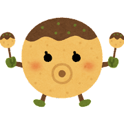 character_takoyaki