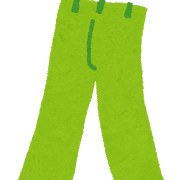 cloth_pants