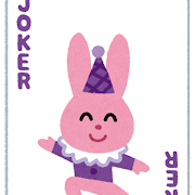 card_joker