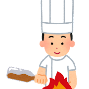 cooking_flambe