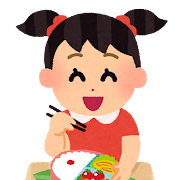 bentou_girl2