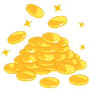 coin_medal_gold