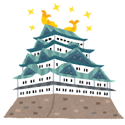 nagoyajou