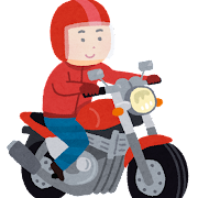 bike_helmet_man