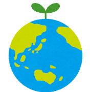 earth_nature_futaba