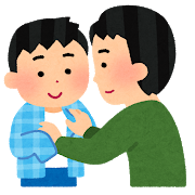 kid_kigae_oyako_father