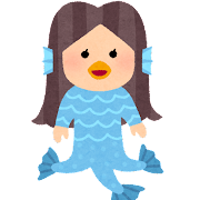 youkai_amabie_mimi