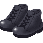 shoes_anzen_gutsu