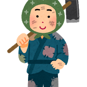 edo_hyakusyou