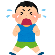 cry_naku_boy
