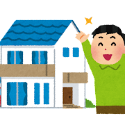 myhome_man