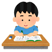 study_school_jugyou_boy