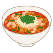 food_ramen_tomyamkung