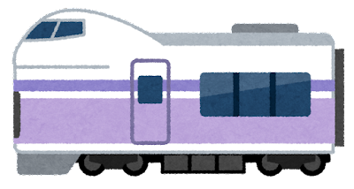 train_e351_azusa