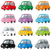 thumbnail_car_character