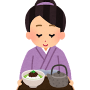 ochaduke_bubuduke_woman