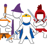 figure_rpg_characters