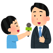 interview_kid_adult_man