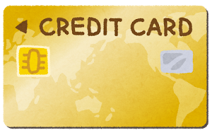 creditcard_nonumber_gold