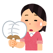 summer_uchiwa_woman