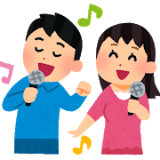 karaoke_young