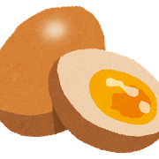 kunsei_egg