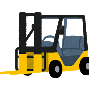 car_fork_lift_nobox