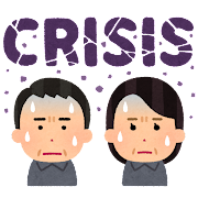 sick_middle_age_crisis