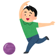 bowling_nageru_man