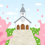 bg_wedding_chapel