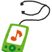 walkman