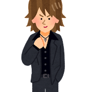 job_mizusyoubai_host