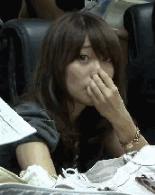 投票 大島優子vs指原莉乃 どっちがかわいい Akb48速報 投票 大島優子vs指原莉乃 どっちがかわいい Akb48速報