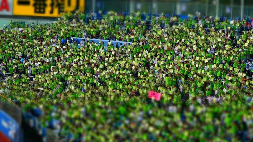 悲報 決定 12球団ファン民度ランキングwwwwwww まとめるスワローズ 野球ちゃんねる 悲報 決定 12球団ファン民度ランキングwwwwwww まとめるスワローズ 野球ちゃんねる