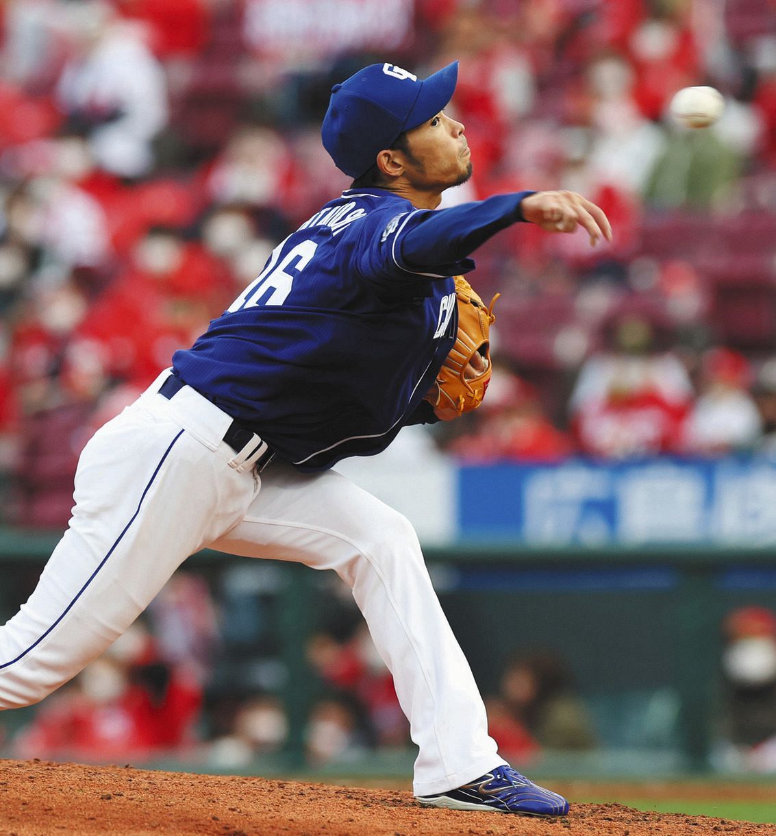 争奪戦必至 今オフfaの中日 又吉克樹 31 がcランクな件wwwwww まとめるスワローズ 野球ちゃんねる 争奪戦必至 今オフfaの中日 又吉克樹 31 がcランクな件wwwwww まとめるスワローズ 野球ちゃんねる