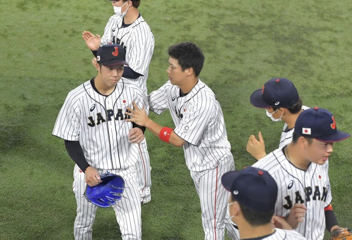 悲報 山田哲人 侍ジャパンの青柳のことが大っ嫌い 顔もみたくない まとめるスワローズ 野球ちゃんねる 悲報 山田哲人 侍ジャパンの青柳のことが大っ嫌い 顔もみたくない まとめるスワローズ 野球ちゃんねる