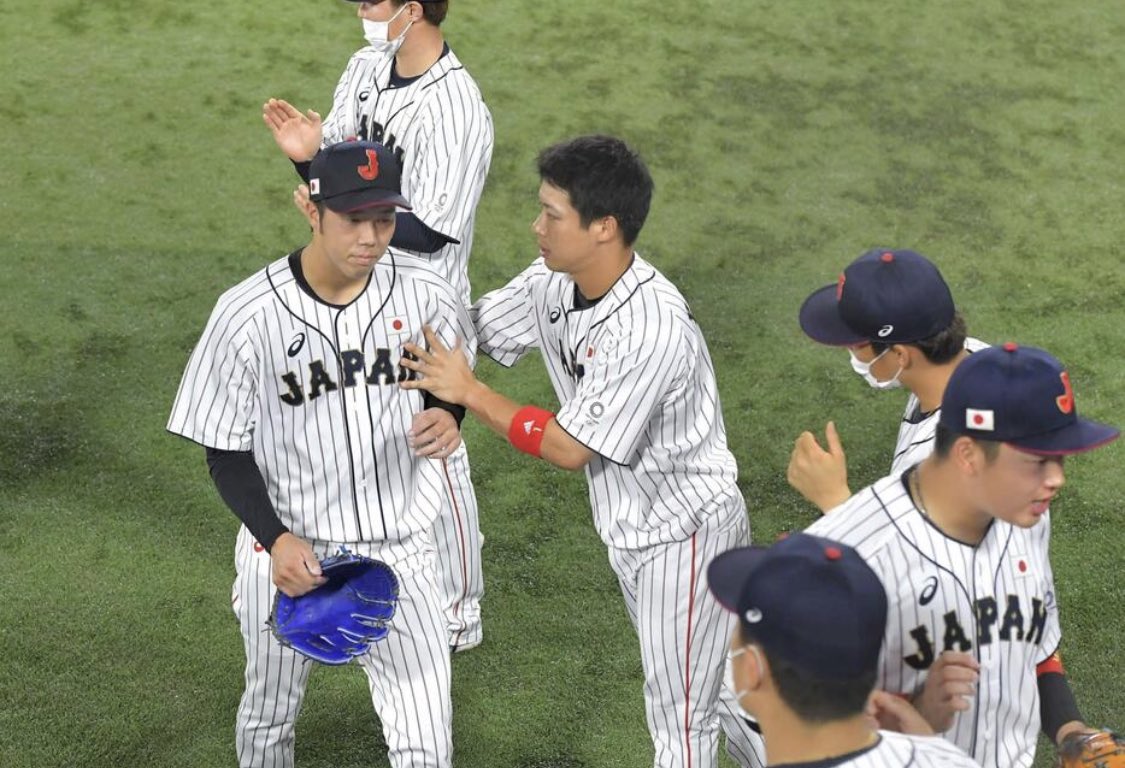 悲報 山田哲人 侍ジャパンの青柳のことが大っ嫌い 顔もみたくない まとめるスワローズ 野球ちゃんねる