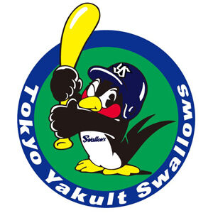 2017ヤクルト(8月終了時点) → 40勝78敗(残り23試合)