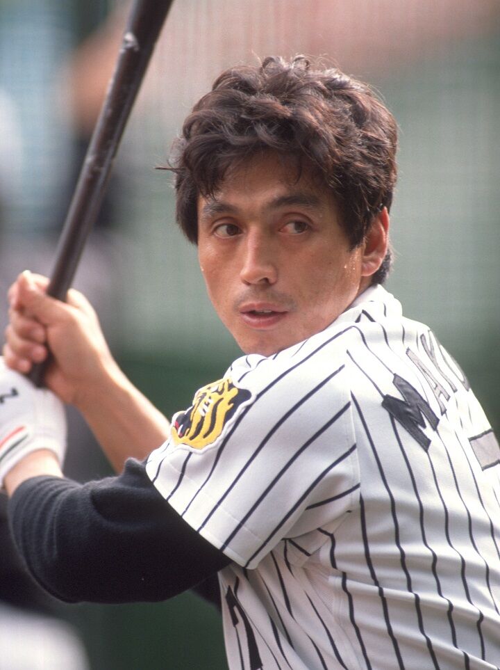 3大若い頃ガチでイケメンだったプロ野球選手 浅尾拓也 ダルビッシュ有 まとめるスワローズ 野球ちゃんねる 3大若い頃ガチでイケメンだったプロ野球選手 浅尾拓也 ダルビッシュ有 まとめるスワローズ 野球ちゃんねる