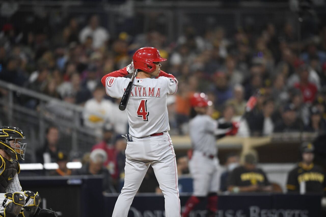 Npb復帰 有原航平 秋山翔吾 巨人阪神 古巣も交え争奪戦にwwwwww まとめるスワローズ 野球ちゃんねる