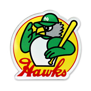 画像あり 昔のプロ野球12球団のロゴマークwwwwwwww まとめるスワローズ 野球ちゃんねる