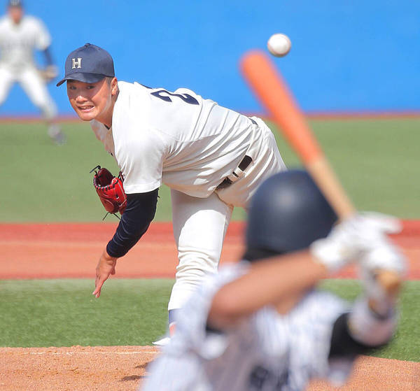 悲報 ヤクルト1位 山下 左腕の違和感で検査へ まとめるスワローズ 野球ちゃんねる