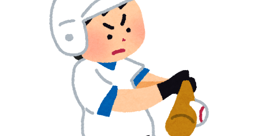 セリーグ 直近npb初本塁打がグランドスラムの選手一覧 大成する まとめるスワローズ 野球ちゃんねる