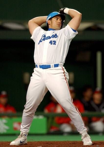 プロ野球史上最もパワーのあった選手 まとめるスワローズ 野球ちゃんねる